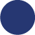 round