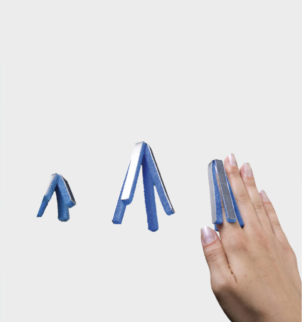 252