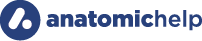 anatomic-log0-h-mono
