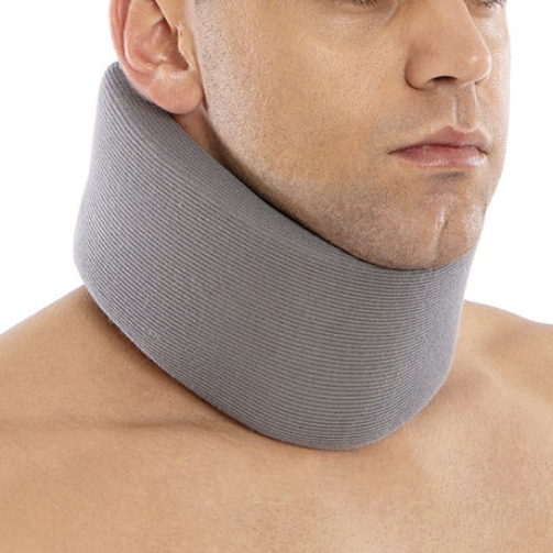 550 gray