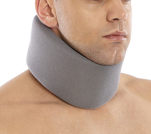 550 gray