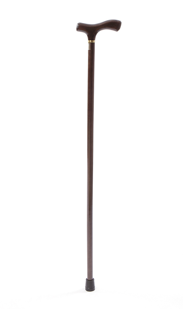 602