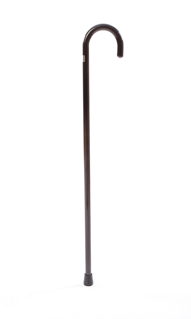603