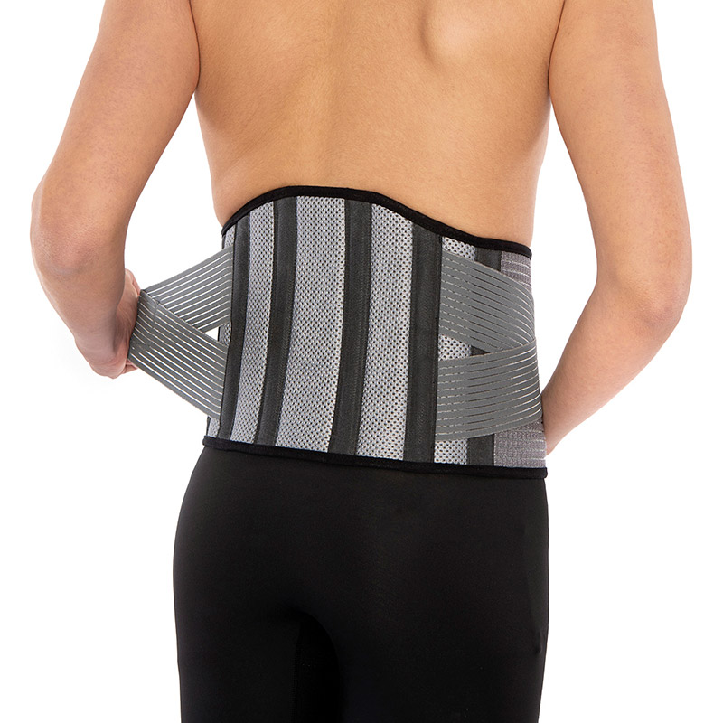 one-size-anatomichelp
