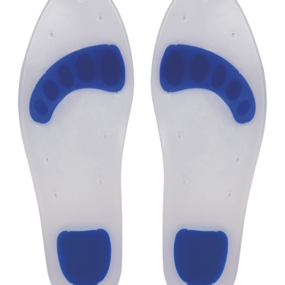 750 b