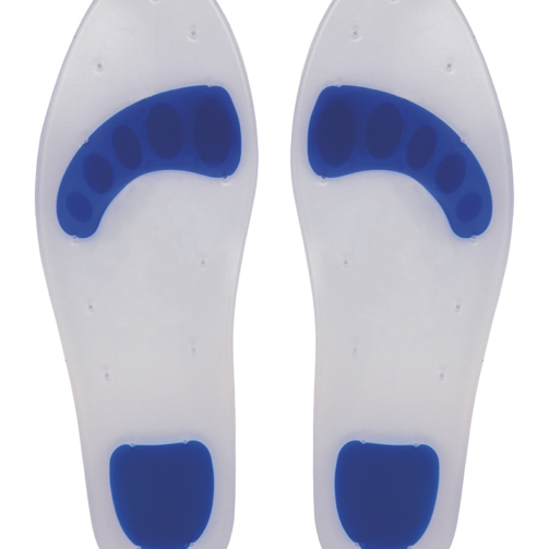750 b