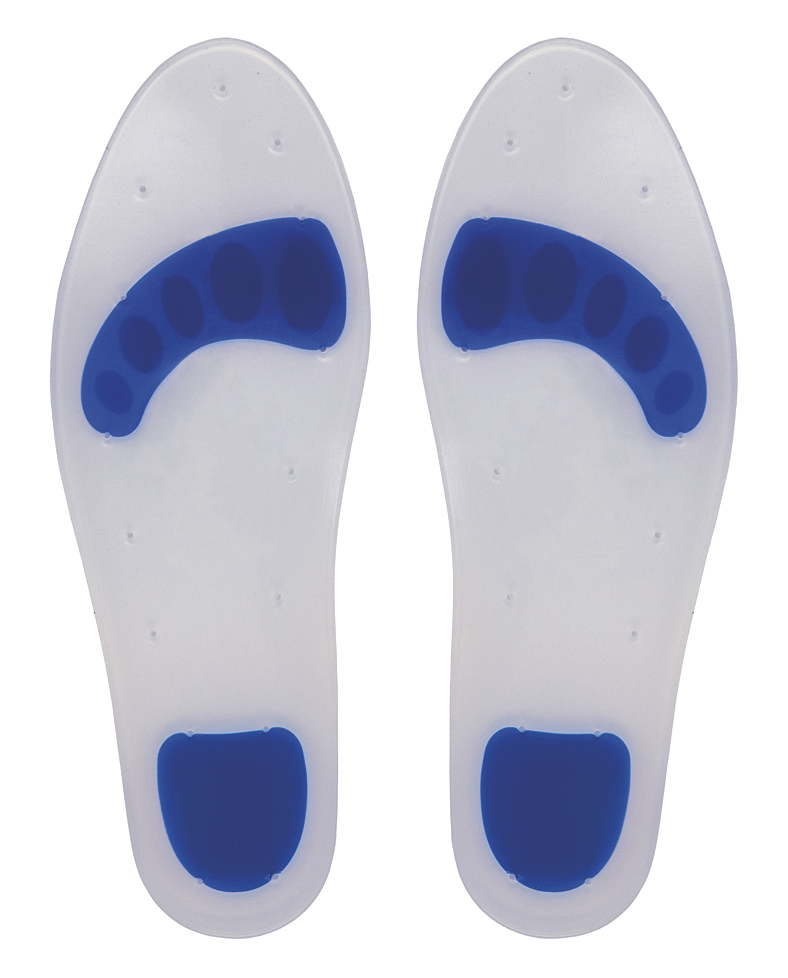 750 b
