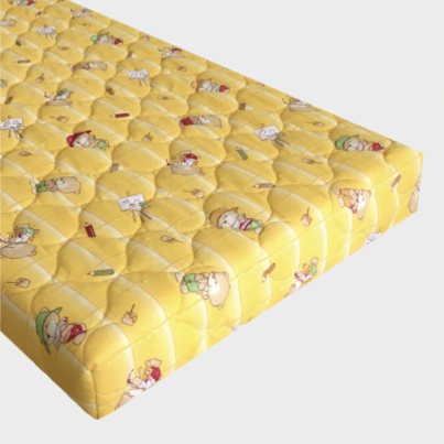 920